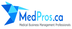 Medpros